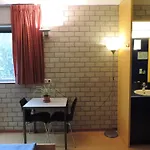 Blauwput Louvain