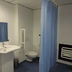 Auberge de jeunesse Blauwput *